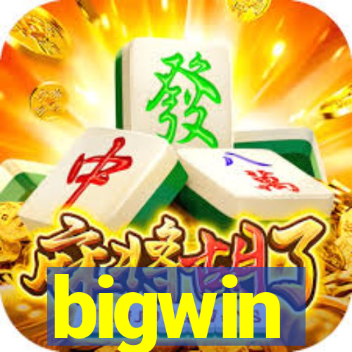 bigwin d2jvokyu2sg5e1 cloudfront net